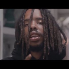 yungmerrin