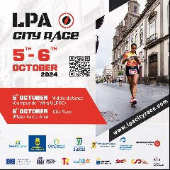 LPA City
