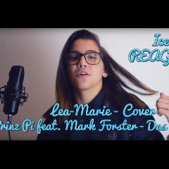 Prinz Pi feat. Mark Forster