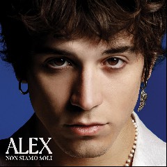 Alex Wyse