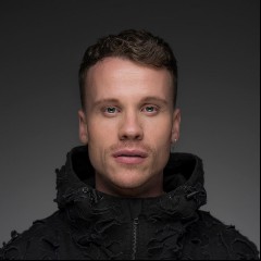 Maddix & Potatoheadz