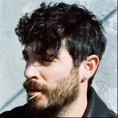 Jon Bellion