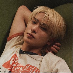 JAEHYUN