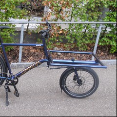 Minimax