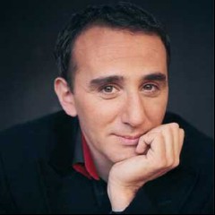 Élie Semoun