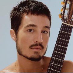 Tiago Iorc