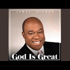 Willie Ellebie Gospel Channel
