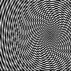 Hypnotik