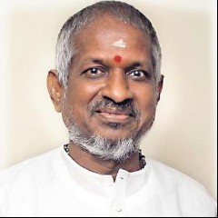Ilayaraja