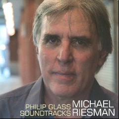 Michael Riesman
