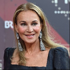 Caroline