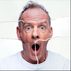 Techno Fatboy Slim