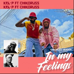 Kel-P, Chikoruss