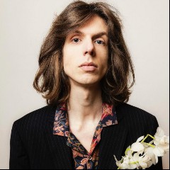 Finn Moriz