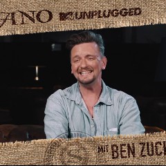 Santiano feat. Ben Zucker