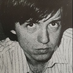 Balázs Szokolay