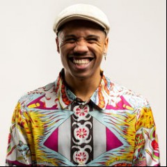 Carlos A Alessio Bianchi