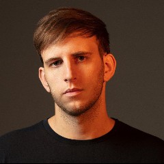 ILLENIUM & Ryan Tedder