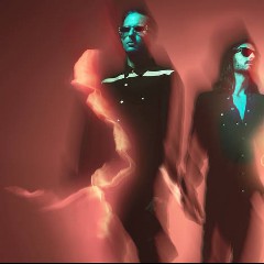 Mind Against & Sideral