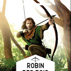Robin des Bois