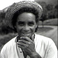 Polo Montañez