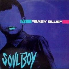 Soulboy