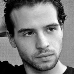 Matteo Vitanza