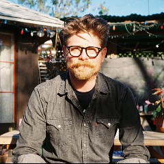 John Dwyer