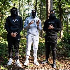 Country Dons
