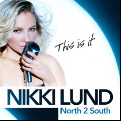 North2South