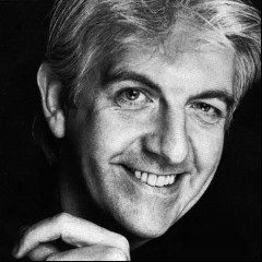 Nick Lowe