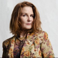 Teresa James & The Rhythm Tramps