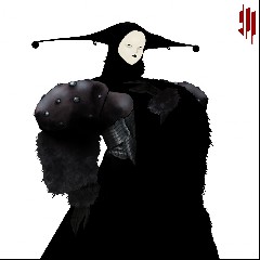 Skrillex, Noisia, josh pan & Dylan Brady