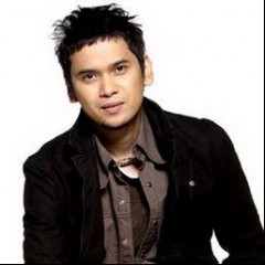 แมว จิระศักดิ์