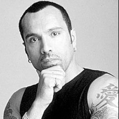 David Morales & The Bad Yard Club