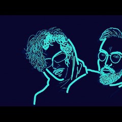 Î?Î?Î¡Î?Î?ÎÎ?Î? Î?Î?Î¦Î?Î?Î