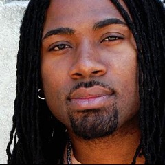 Hezron
