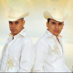 Los Cuates de Sinaloa