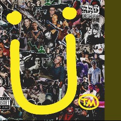 Jack Ü, Skrillex, Diplo, Justin Bieber