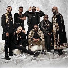 Sexion d’Assaut