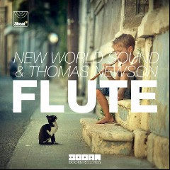 World Sound & Thomas Newson