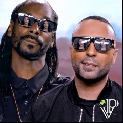 Arash feat. Snoop Dogg