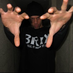 Brix