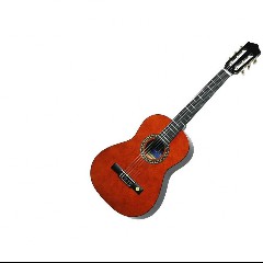 Ever Play
