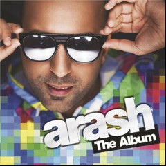 Arash feat. Shaggy