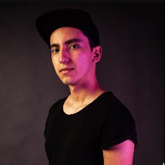 Stormerz