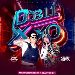 DOBLEXXO