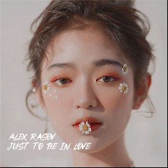 Alex Rasov