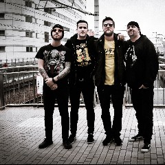 Authority Zero