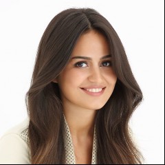 Elif Buse Doğan